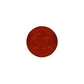 #1224 x 114 inch HG Steelbinder Metal Roofing Screw Rustic Red Pkg 250 image 2 of 2