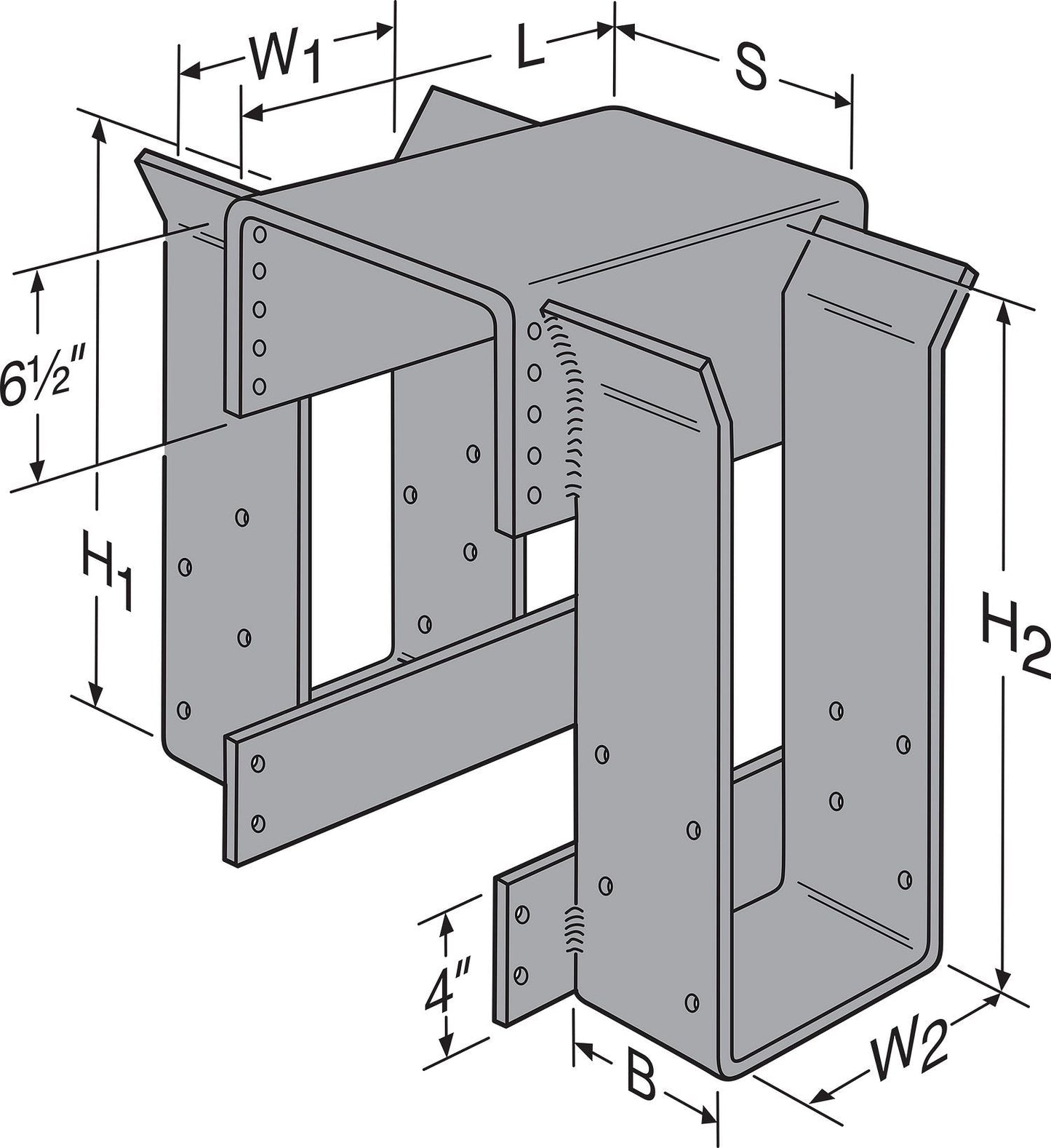 HGLS Illustration