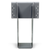 HGLT Heavy Glulam Top-Flange Hanger