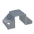 Simpson HGT3 Girder Tiedown