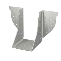 Simpson HGUS262 Double 2x6 Face Mount Hanger G90 Galvanized