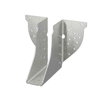 Simpson HGUS26 2x6 Face Mount Hanger G90 Galvanized