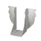 Simpson Strong-Tie HGUS28-2 Double 2x8 Face Mount Hanger - G90 Galvani ...