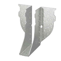 Simpson HGUS28 2x8 Face Mount Hanger G90 Galvanized