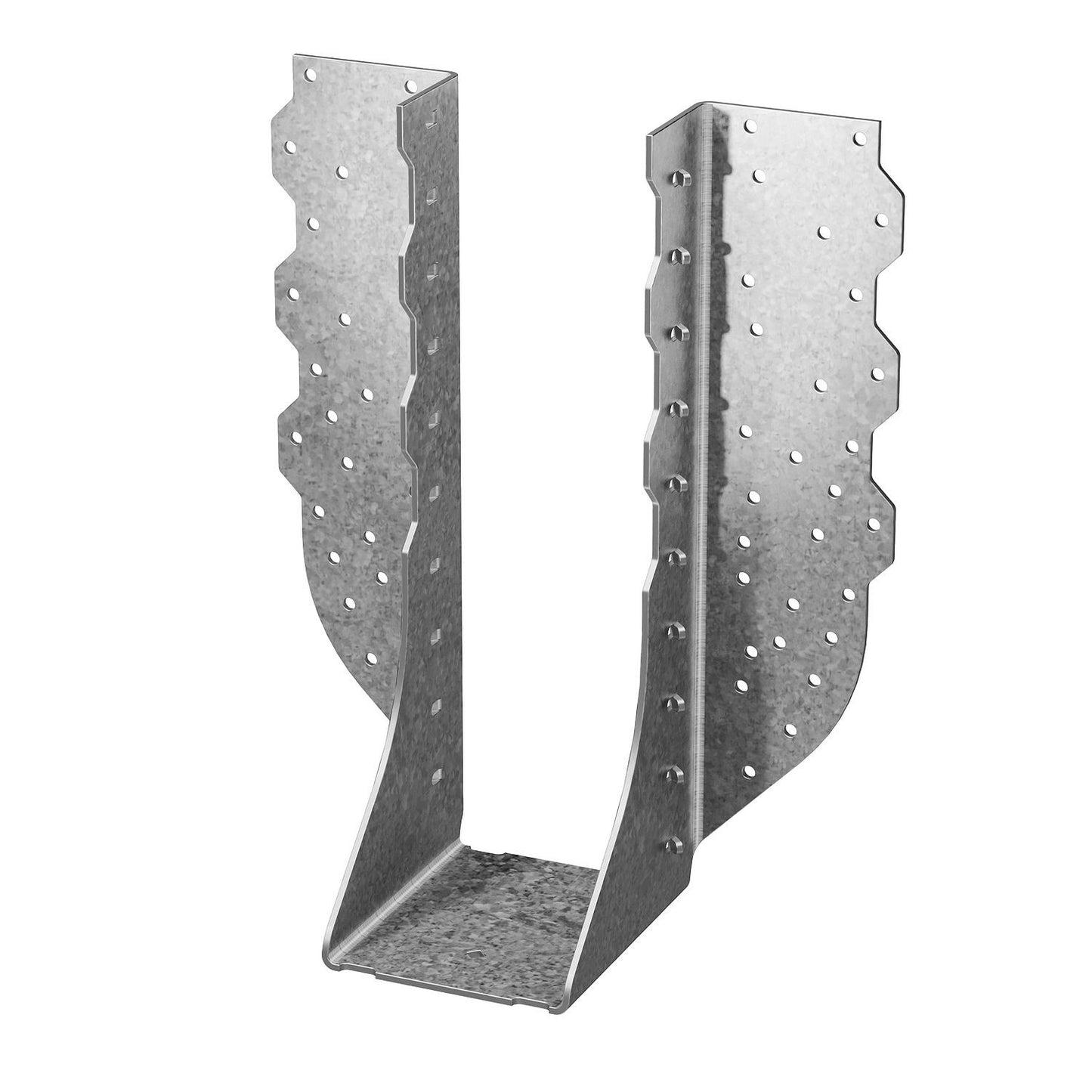 Simpson HGUS3.25/12 Face Mount Hanger - G90 Galvanized