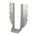 Simpson HGUS414 4x14 Face Mount Hanger G90 Galvanized