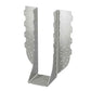 Simpson HGUS414 4x14 Face Mount Hanger G90 Galvanized