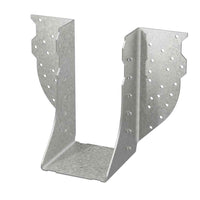 Simpson HGUS48 4x8 Face Mount Hanger G90 Galvanized