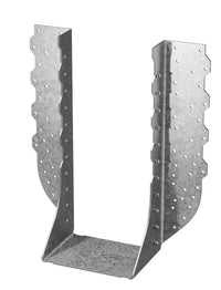 Simpson HGUS55014 Face Mount IJoist Hanger G90 Galvanized