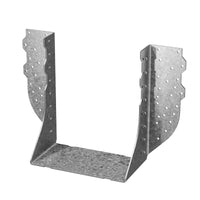 Simpson HGUS72510 Face Mount IJoist Hanger G90 Galvanized