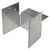 Simpson HH6 6x Header Hanger image 1 of 4