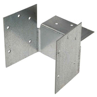 Simpson HH6 6x Header Hanger image 1 of 4