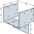 Simpson HH6 6x Header Hanger image 2 of 4