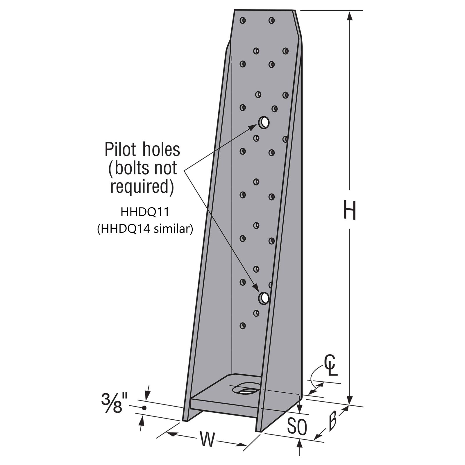 HHDQ14 Illustration Reference