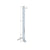 Simpson HHETA18 14 inch Embedded Truss Anchor