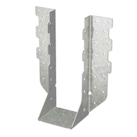 Simpson HHUS2102 Double 2x10 Face Mount Hanger G90 Galvanized