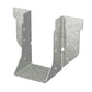 Simpson HHUS262 Double 2x6 Face Mount Hanger G90 Galvanized