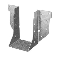 HHUS26-2Z Double 2x6 Face Mount Hanger