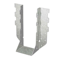 Simpson HHUS410 4x10 Face Mount Hanger G90 Galvanized