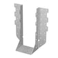 Simpson HHUS410Z 4x10 Face Mount Hanger Zmax Finish