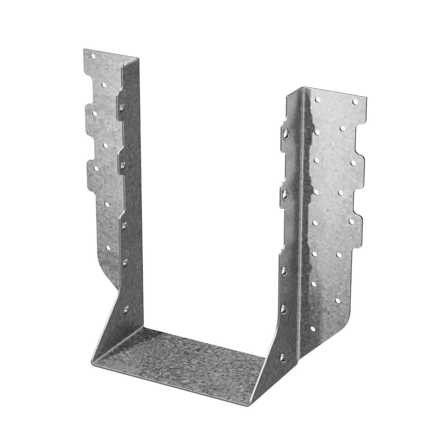 Simpson HHUS55010 Face Mount IJoist Hanger G90 Galvanized