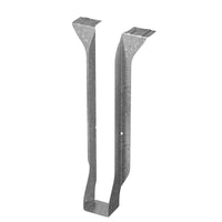 Simpson HIT424 Top Flange IJoist Hanger G90 Galvanized