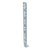 Simpson HPA28 Heavy Purlin Anchor