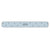 Simpson HRS12 12 inch 12 Gauge Heavy Strap Tie G90 Galvanized