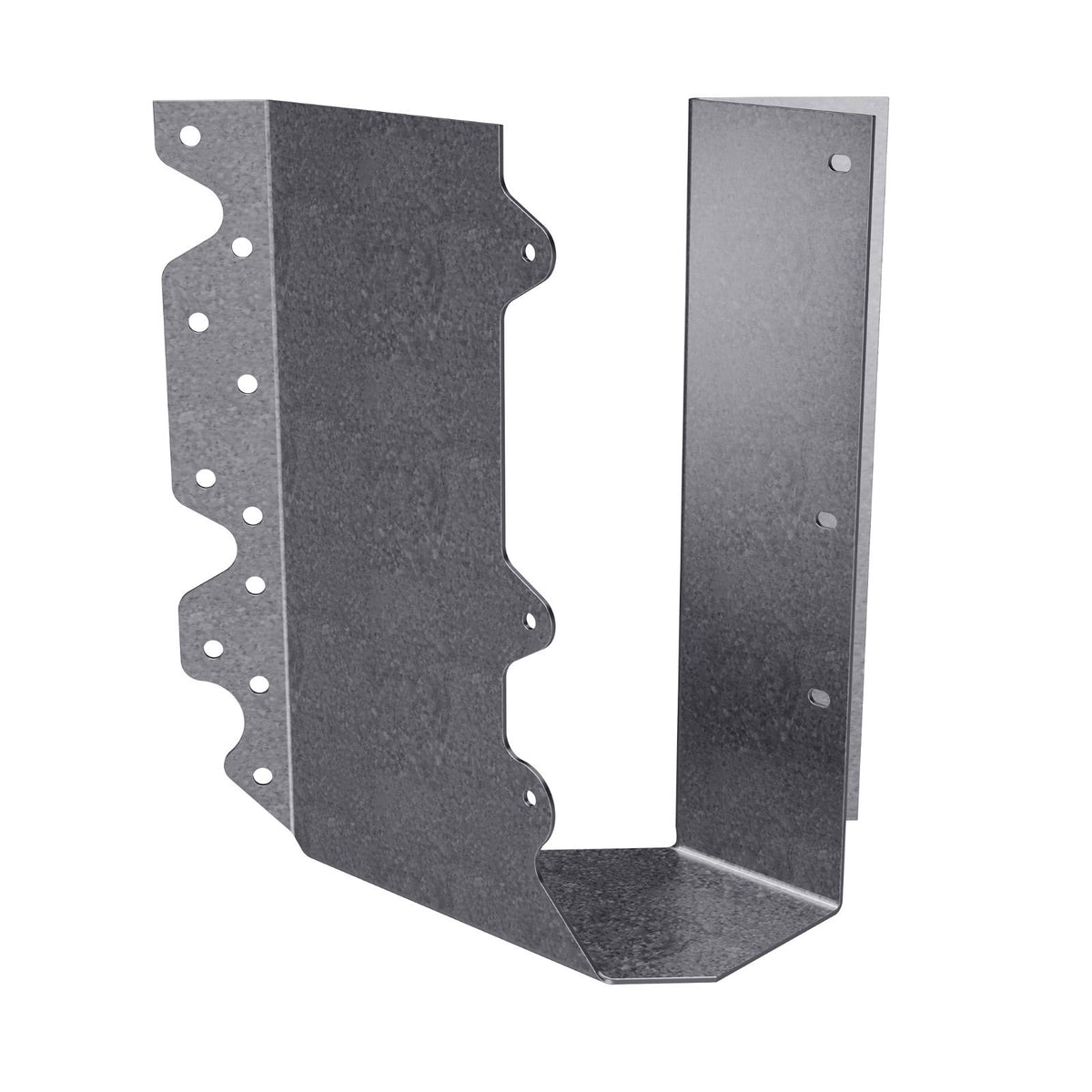 Perfect Original Photos about  Simpson 2x10 Joist Hanger  as Your HD Pictures