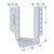 HSUR HSUL Callout - HSUR4.12-9 shown