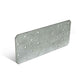Simpson HTP37Z 3" x 7" Heavy Tie Plate - Zmax Finish