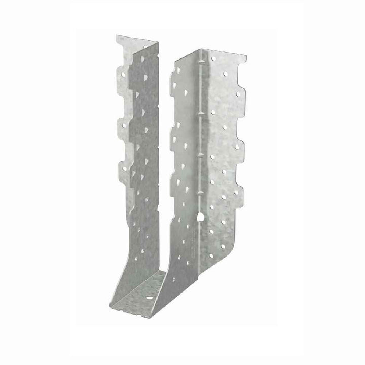 Simpson HTU Face Mount Truss Hangers – Fasteners Plus