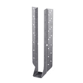 Simpson Strong-Tie HU14 Face Mount I-Joist Hanger- G90 Galvanized ...