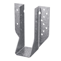 Simpson HU1815 Face Mount IJoist Hanger G90 Galvanized