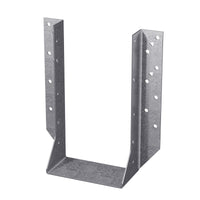 Simpson HU2103 Triple 2x10 Face Mount Joist Hanger G90 Galvanized