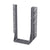 Simpson HU2123 Triple 2x12 Face Mount Joist Hanger G90 Galvanized