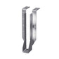 Simpson HU212TF 2x12 Top Flange Face Mount Hanger G90 Galvanized