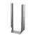 Simpson HU2163 Triple 2x16 Face Mount Joist Hanger G90 Galvanized