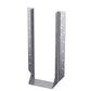 Simpson HU2163 Triple 2x16 Face Mount Joist Hanger G90 Galvanized