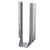 Simpson HU3511 Face Mount IJoist Hanger G90 Galvanized