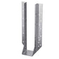 Simpson HU3511 Face Mount IJoist Hanger G90 Galvanized