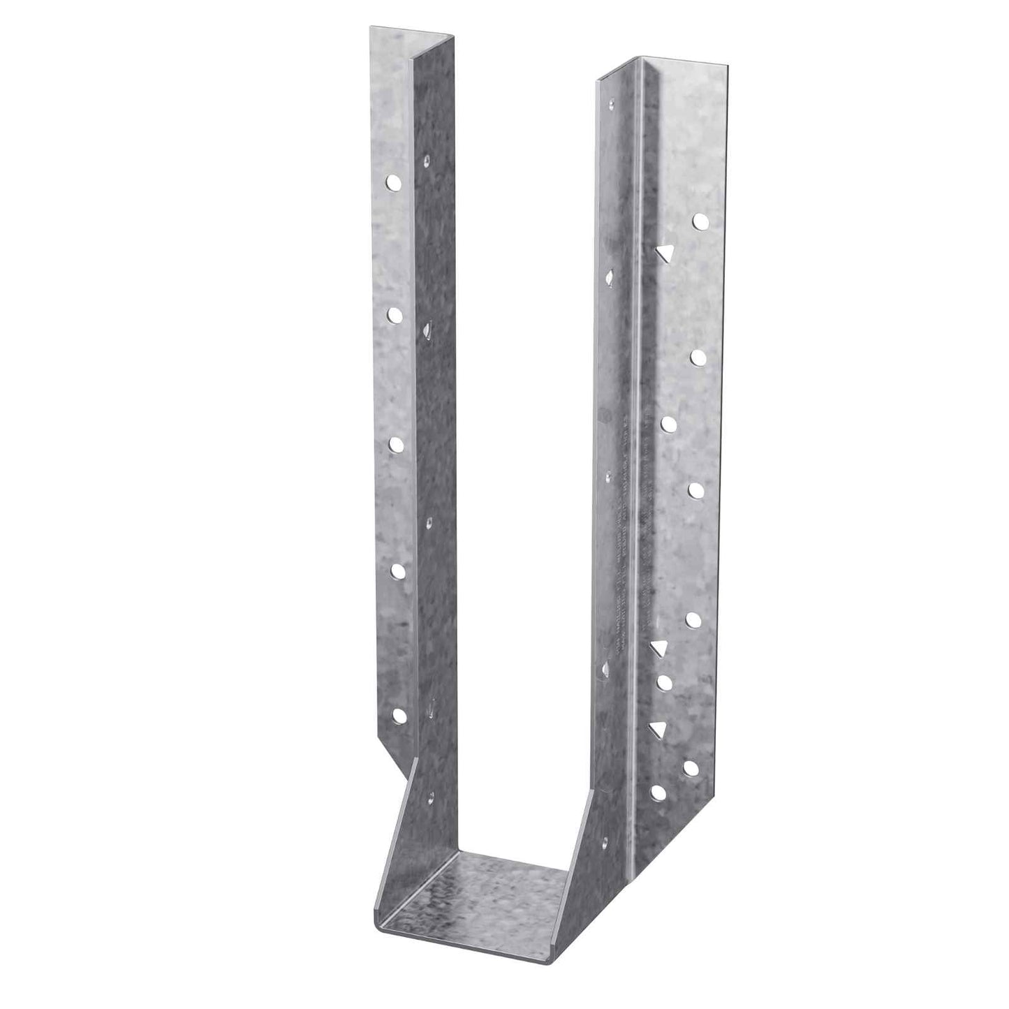 Simpson HU3511 Face Mount IJoist Hanger G90 Galvanized