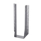 Simpson HU35162 Face Mount IJoist Hanger G90 Galvanized