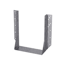 Simpson HU4102 Face Mount IJoist Hanger G90 Galvanized