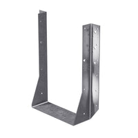 Simpson HU4142 Face Mount IJoist Hanger G90 Galvanized