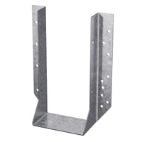 Simpson HU4129 Face Mount IJoist Hanger G90 Galvanized