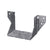 Simpson HU34 3x4 Face Mount Joist Hanger G90 Galvanized