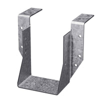 Simpson HU46TF 4x6 Top Flange Face Mount Hanger G90 Galvanized