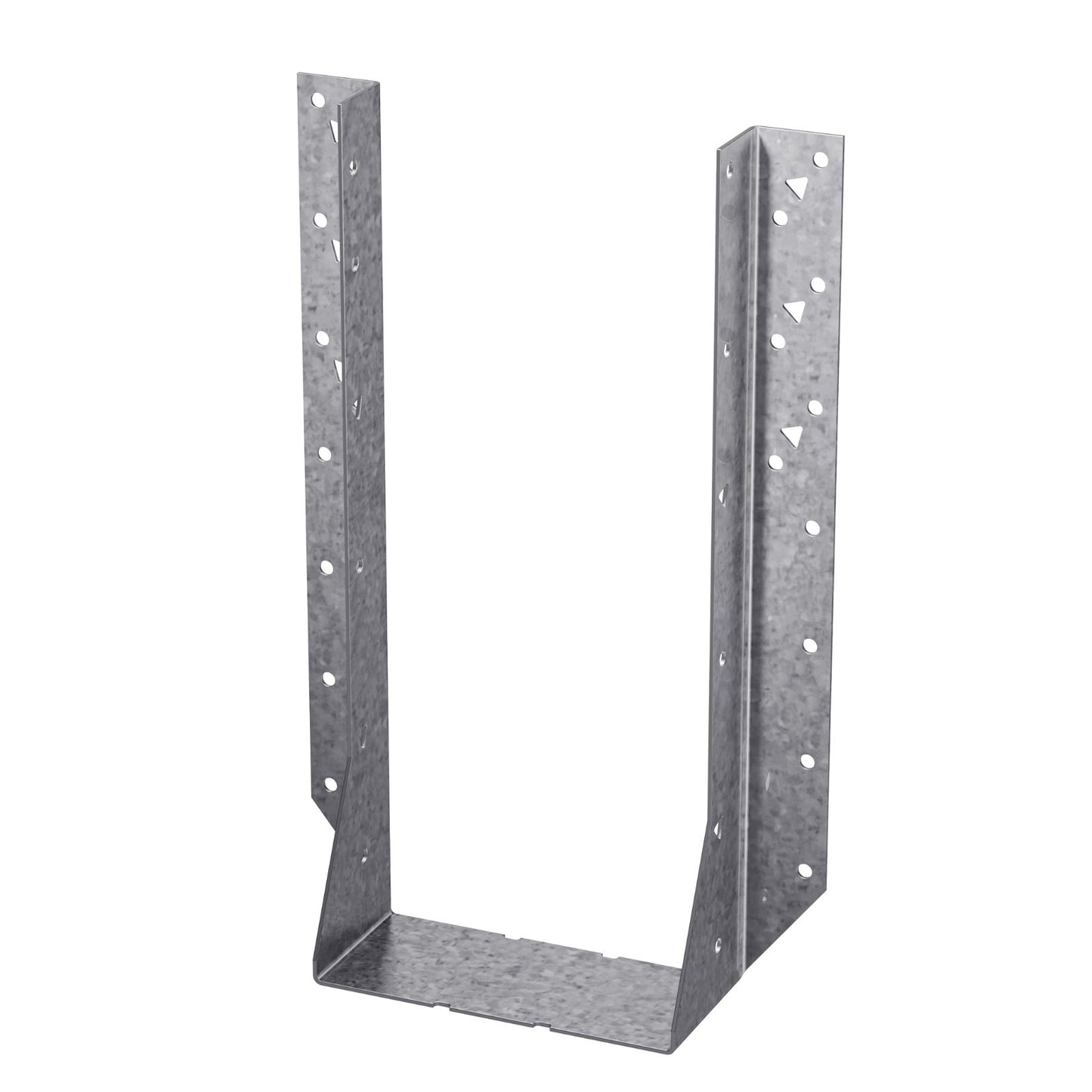 Simpson HU616 6x16 Face Mount Joist Hanger G90 Galvanized