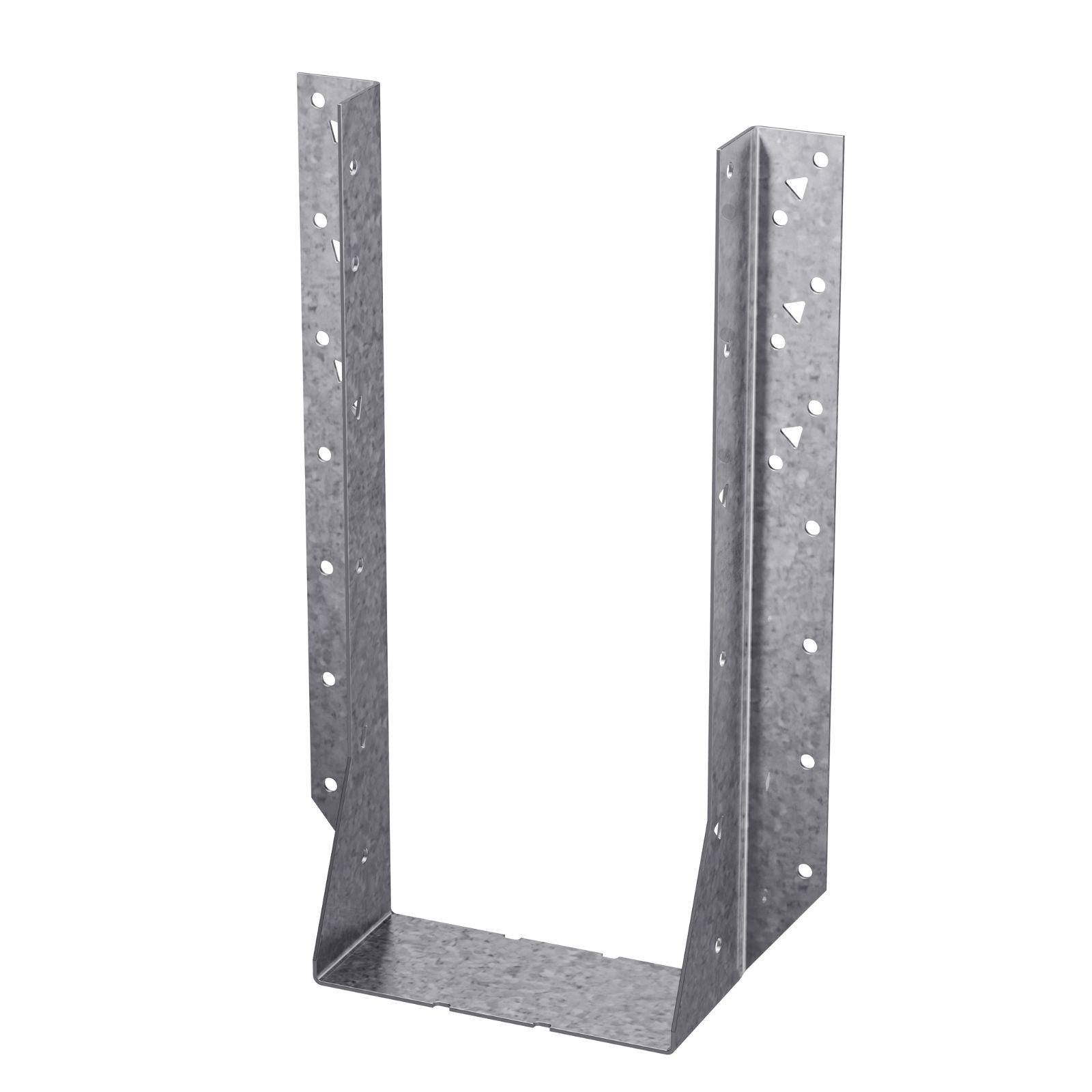 Simpson HU616 6x16 Face Mount Joist Hanger G90 Galvanized